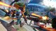 Миниатюра изображения товара Игра для игровой консоли PlayStation 5 Ratchet & Clank: Rift Apart (EU pack, RU version)