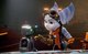 Миниатюра изображения товара Игра для игровой консоли PlayStation 5 Ratchet & Clank: Rift Apart (EU pack, RU version)