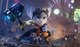 Миниатюра изображения товара Игра для игровой консоли PlayStation 5 Ratchet & Clank: Rift Apart (EU pack, RU version)