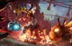 Миниатюра изображения товара Игра для игровой консоли PlayStation 5 Ratchet & Clank: Rift Apart (EU pack, RU version)