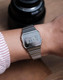 Миниатюра изображения товара Часы наручные унисекс Casio A-700WEV-7A