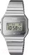 Миниатюра изображения товара Часы наручные унисекс Casio A-700WEV-7A