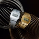 Миниатюра изображения товара Часы наручные унисекс Casio A-700WEV-7A