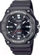 Миниатюра изображения товара Часы наручные мужские Casio MW-620H-1A