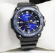 Миниатюра изображения товара Часы наручные мужские Casio MW-620H-2A