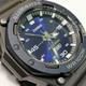 Миниатюра изображения товара Часы наручные мужские Casio MW-620H-2A