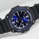 Миниатюра изображения товара Часы наручные мужские Casio MW-620H-2A
