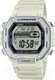 Миниатюра изображения товара Часы наручные мужские Casio MWD-110H-8A