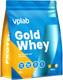 Миниатюра изображения товара Протеин Vplab Gold Whey (500г, ваниль)