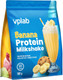 Миниатюра изображения товара Протеин Vplab Milkshake (500г, банан)