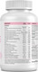 Миниатюра изображения товара Мультивитаминный комплекс Vplab Ultra Women's (180 капсул)