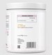 Миниатюра изображения товара Коллаген Vplab Ultra Women's Beauty Peptides (150г)