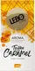 Миниатюра изображения товара Кофе молотый Lebo Toffee Caramel Арабика (150г)