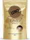 Миниатюра изображения товара Кофе растворимый Lebo Gold сублимированный (100г, дойпак)