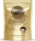 Миниатюра изображения товара Кофе растворимый Lebo Gold сублимированный (75г, дойпак)