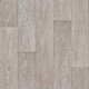 Миниатюра изображения товара Линолеум Juteks Targo Brisbane-4 (3.5x6м)