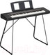 Миниатюра изображения товара Цифровое фортепиано Yamaha NP-15B