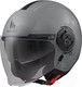 Миниатюра изображения товара Мотошлем MT Helmets Viale SV S Solid A2 (XXS, матовый)