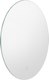 Миниатюра изображения товара Зеркало Saniteco LED OB 1 50s-4 D500  / 11121266