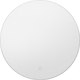 Миниатюра изображения товара Зеркало Saniteco LED OB 1 50s-4 D500  / 11121266