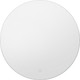 Миниатюра изображения товара Зеркало Saniteco LED OB 1 60s-4 D600 / 11121270