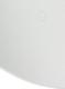 Миниатюра изображения товара Зеркало Saniteco LED OB 1 70s-4 D700 / 11121271