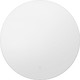 Миниатюра изображения товара Зеркало Saniteco LED OB 1 70s-4 D700 / 11121271