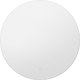 Миниатюра изображения товара Зеркало Saniteco LED OB 1 80s-4 D800 / 11121272