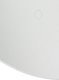 Миниатюра изображения товара Зеркало Saniteco LED OB 1 90s-4 D900 / 11121273