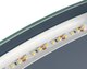 Миниатюра изображения товара Зеркало Saniteco LED OB 1 90s-4 D900 / 11121273