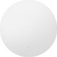 Миниатюра изображения товара Зеркало Saniteco LED OB 1 90s-4 D900 / 11121273