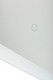 Миниатюра изображения товара Зеркало Saniteco LED OBF2а7080s-4 700х800 / 11121279