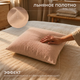 Миниатюра изображения товара Наволочка Mio Tesoro 40x40 / Лён4040Н-11