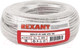 Миниатюра изображения товара Кабель Rexant U/UTP CAT 5e PVC 4PR 24AWG / 01-0043-25