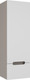 Миниатюра изображения товара Шкаф-пенал для ванной Style Line Куба 36 Plus 1 ящик (подвесной)