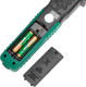 Миниатюра изображения товара Мультиметр цифровой Mastech MS8223A / 13-2046