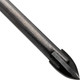 Миниатюра изображения товара Сверло Kranz KR-91-0646
