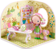 Миниатюра изображения товара Румбокс Djeco Мини-магазин Розали / DJ06954