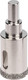 Миниатюра изображения товара Коронка Kranz KR-92-0008