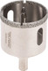 Миниатюра изображения товара Коронка Kranz KR-92-0014