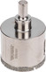 Миниатюра изображения товара Коронка Kranz KR-92-0014