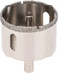 Миниатюра изображения товара Коронка Kranz KR-92-0015