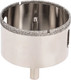 Миниатюра изображения товара Коронка Kranz KR-92-0017