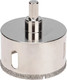 Миниатюра изображения товара Коронка Kranz KR-92-0017