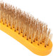 Миниатюра изображения товара Щетка слесарная Kranz KR-91-1237