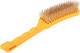 Миниатюра изображения товара Щетка слесарная Kranz KR-91-1237
