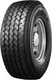 Миниатюра изображения товара Грузовая шина Triangle TR697 385/65R22.5 160/158L нс20