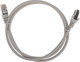 Миниатюра изображения товара Кабель Rexant F/UTP CAT 5e RJ45-RJ45 26AWG LSZH / 02-0110-1