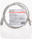 Миниатюра изображения товара Кабель Rexant F/UTP CAT 5e RJ45-RJ45 26AWG LSZH / 02-0110-1