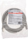 Миниатюра изображения товара Кабель Rexant F/UTP CAT 5e RJ45-RJ45 26AWG LSZH / 02-0110-5